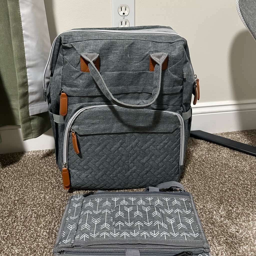Brand New